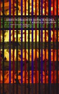 Århundradets bipacksedel