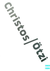 Christos / Ötzi