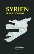 Syrien lever och dr