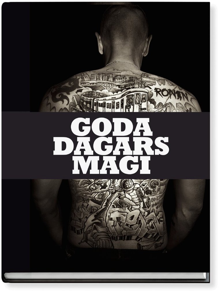 Petter, Sleepy, Camilla Cherry - Goda dagars magi, Inbunden