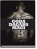 Goda dagars magi