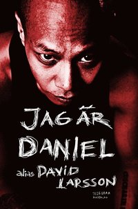 e-Bok Jag är Daniel <br />                        E bok