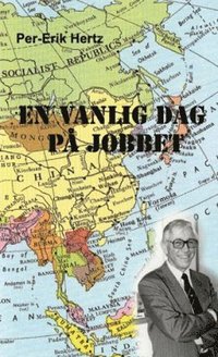 e-Bok En vanlig dag på jobbet