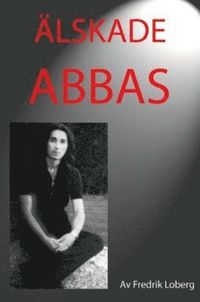e-Bok Älskade Abbas