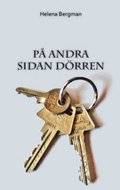 P andra sidan drren
