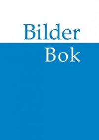 e-Bok Bilderbok