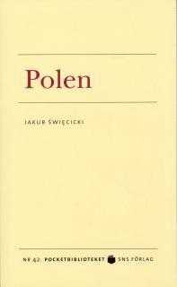 Jakub Swiecicki - Polen, Pocket