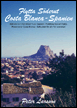 Peter Larsson - Flytta Söderut : Costa Blanca-Spanien, Häftad