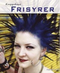 e-Bok Frisyrer