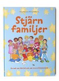 Stjärnfamiljer