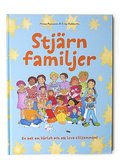 Stjrnfamiljer