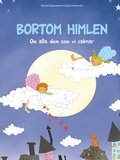 Bortom himlen