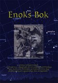 Enoks bok