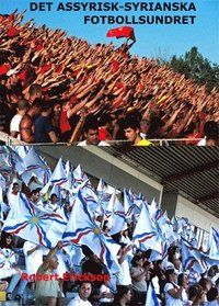 Det Assyrisk/Syrianska fotbollsundret