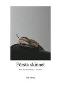Frsta skinnet