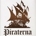 Piraterna - De svenska fildelarna som plundrade Hollywood