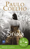 Brida Book2go