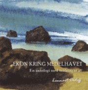 Lennart Didoff Ekon kring Medelhavet