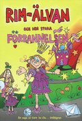 Rim-älvan och den stora förbannelsen