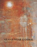 Nils Gunnar Zander