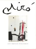 Joan Mir : vardagslivets poesi / the poetry of everyday life