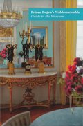 Prince Eugen's Waldemarsudde