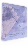 Hertervig - Hill