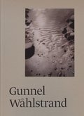 Gunnel Whlstrand