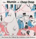 Frn Mumin till Chop Chop