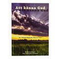 Att knna Gud