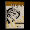 Hijab