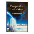 Den perfekta mnniskan