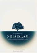 En introduktion till shiaislam