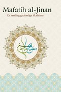 Mafatih al-Jinan : en samling gudomliga åkallelser