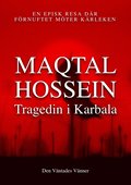 Tragedin i Karbala