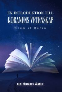 En introduktion till koranens vetenskap