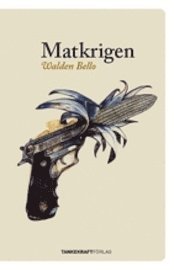 e-Bok Matkrigen