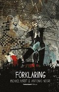 F�rklaring