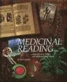 Tord Ajanki - Medicinal Reading, Inbunden