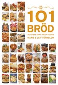 101 brd du mste baka innan du dr