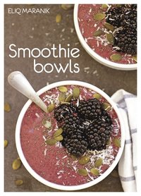 Smoothie bowls