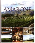 Amarone : Amaronefamiljerna och konsten att gra Amarone