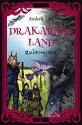 Drakarnas land. Rubinmyntet