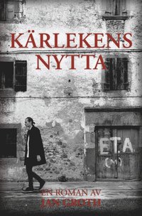 Krlekens nytta