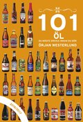 101 öl du måste dricka innan du dör 2016/2017