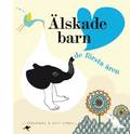 �lskade barn