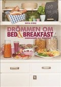 Drmmen om bed & breakfast, vandrarhem och pensionat