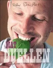 Peter Streijffert - Matduellen, Häftad