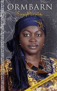 Sakina Ntibanyitesha - Ormbarn : en berättelse från Afrika om ett barns och ung kvinnas utsatthet i skuggan av etniska konflikter och krig, Häftad