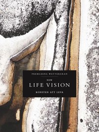 e-Bok New Life Vision   Konsten att leva <br />                        E bok